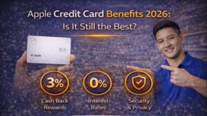 apple-credit-card-benefits-2026-guide