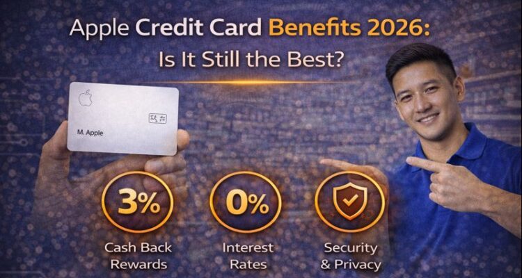 apple-credit-card-benefits-2026-guide