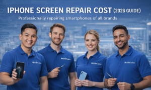 apple warranty check