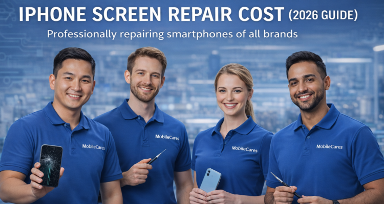 apple warranty check