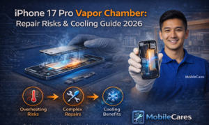 iphone-17-pro-vapor-chamber-internal-cooling.