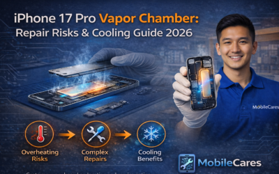 iphone-17-pro-vapor-chamber-internal-cooling.