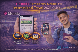 how-to-get-boost-transfer-pin-account-number-2026-port-out-guide