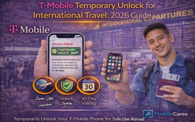 how-to-get-boost-transfer-pin-account-number-2026-port-out-guide