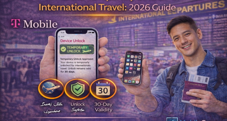 how-to-get-boost-transfer-pin-account-number-2026-port-out-guide