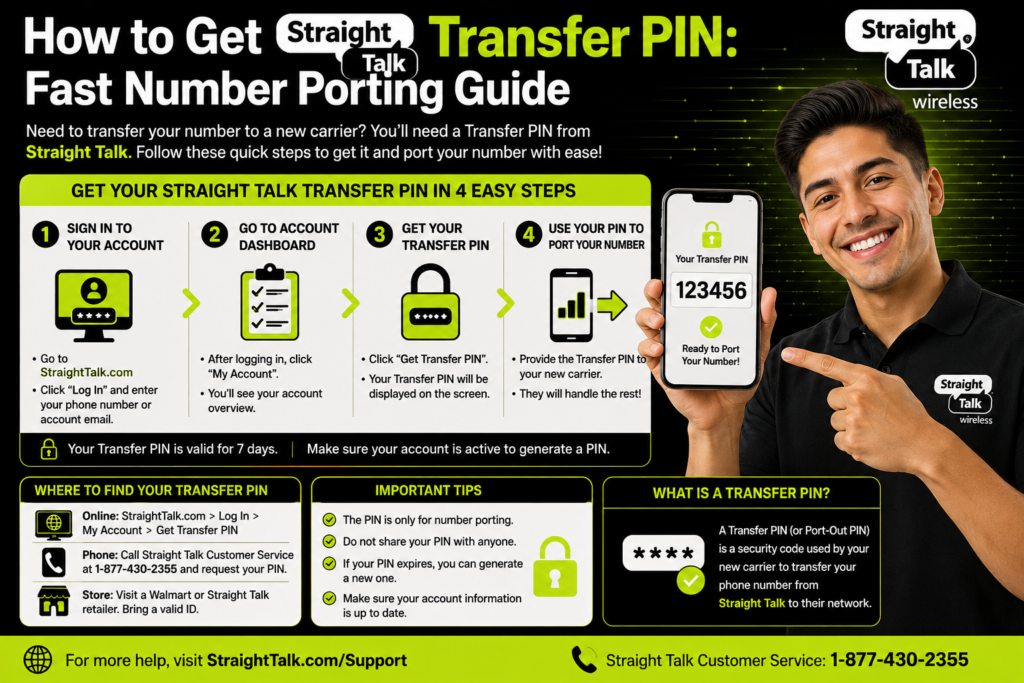 how-to-get-straight-talk-transfer-pin