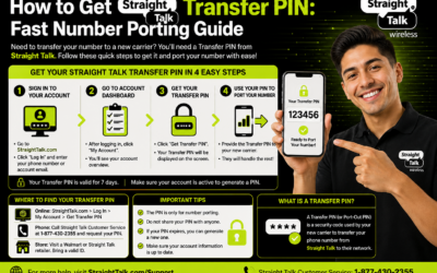 how-to-get-straight-talk-transfer-pin