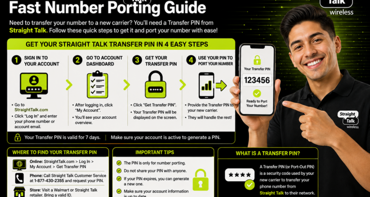how-to-get-straight-talk-transfer-pin